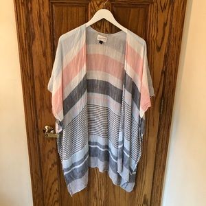 Universal Thread Cover Up